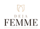dejafemme.com