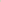 Luxury Yellow Linen Set